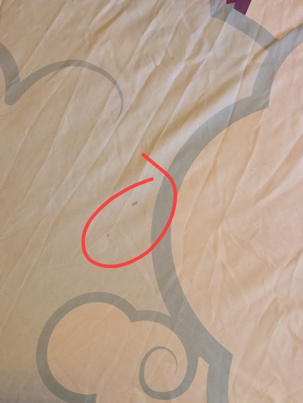 N/A 🛏️ brand